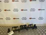 Stoßstangenhalter hinten rechts RENAULT MEGANE II Sedan (LM0/1_) 1.5 dCi