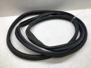 Dichtungsgummi am Ende (Gabel) PEUGEOT 2008 1.6 HDi