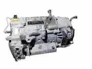 Wischwassertankmotor JAGUAR I-PACE (X590) EV400 AWD 40197728 SW1319085205536