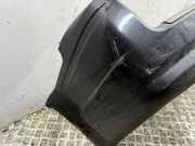 Hintere Stoßstange CHRYSLER GRAND VOYAGER V (RT) 3.8