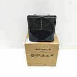 Motor Audioeinheit VW ID.4 (E21) PRO 11A035335K