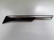 Rechte Dachleistenverkleidung OPEL GRANDLAND X (75) 1.2 YP00051177