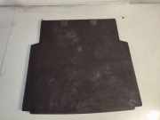 Bodenbelag Kofferraum BMW X1 (E84) 2990746