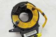 Schleifring Airbag Mazda 3 Stufenheck (BK)