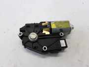 Schiebedachmotor VOLVO C70 II Cabrio 2.0 D 1716533A