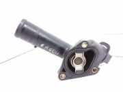 Thermostatgehäuse Renault Modus - Grand Modus (P) 400553