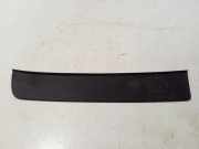 Andere Teile des Innenraums OPEL ZAFIRA TOURER C (P12) 1.4 13352544