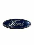 Emblem Ford Transit V363 Pritsche/Fahrgestell (FED, FFD) CK418B262AA