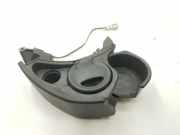 Aschenbecher CITROËN C8 (EA_, EB_) 2.0 HDi