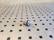 Temperatursensor VW GOLF PLUS (5M1, 521) 1.4 TSI 1K0907543G