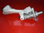 Bremszylinder NISSAN QASHQAI II (J11, J11_) 1.6 dCi 782045