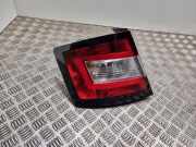 Rückleuchte links Skoda Fabia III (NJ) 6V6945095