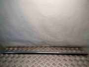 Türverkleidung rechts vorne Jeep Grand Cherokee III (WH, WK)