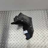 Hinterer linker unterer Schutz BMW 5 (G30) 520 d 7340787