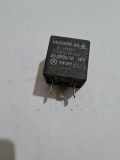 Relais SKODA FELICIA I (6U1) 1.9 D 719097