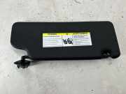 Sonnenblende links BMW X1 (F48) 8065553