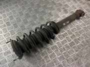 Stoßdämpfersatz Vorderachse Citroen C5 II Break (RE)