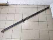 Kardanwelle Hyundai iX35 (LM) 493002S000