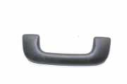 Dachgriff vorne rechts HYUNDAI i30 FASTBACK 2.0 N 85342-D5000