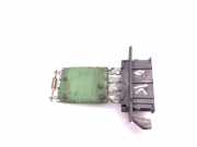 Relais für Lüfter Mercedes-Benz Sprinter 3t Pritsche (906) 12867