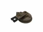 Hupe OPEL MERIVA 1.7 CDTI