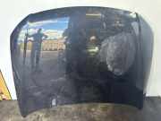 Motorhaube VW PASSAT Variant B6 (3C5) 1.4 TSI
