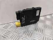 Sensor für Lenkwinkel VW Caddy III Kasten (2KA) 1K0953549DA