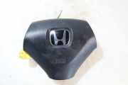 Schleifring Airbag Honda Accord VII (CL, CN)