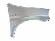 Kotflügel rechts vorne Honda HR-V (GH)