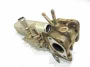 AGR-Kühler VW GOLF IV (1J1) 1.9 TDI 038131513D 1723493