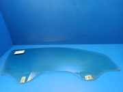 Türscheibe rechts vorne Mercedes-Benz C-Klasse (W203) 43R001352