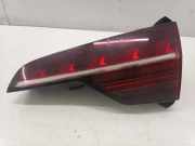 Rückfahrleuchte rechts Audi A4 Avant (8W, B9) 8W9945094AC