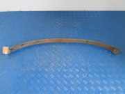 Blattfeder links hinten Volvo 340/360 Schrägheck (343, 345)