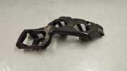 Stoßstangenhalterung hinten links MERCEDES-BENZ GLE (W166) AMG 63 S 4-matic (166.075) A2928800203