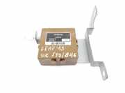 Steuergerät Einparkhilfe Nissan Leaf (ZE0) 15181110440