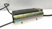 Sitzairbag vorne links SUBARU OUTBACK (BE, BH) 2.5 AWD (BH9) MLJ0D024778