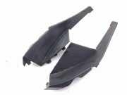 Abdeckkappe Scheinwerferwaschanlage links KIA NIRO E-NIRO 86154G5000