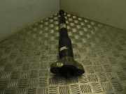 Stoßdämpfer hinten links MASERATI GHIBLI (M157) 3.0 S Q4 06700059480