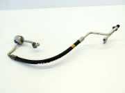 Klimaleitung KIA OPTIMA Sportswagon 1.6 CRDi