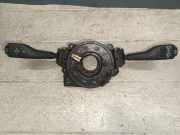 LENKWINKELSENSOR AIRBAGSCHLEIFRING WICKELFEDER BMW 5 Touring (E39) 530 d 83753989K