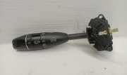 Blinkerhebel Mercedes-Benz M-Klasse (W164) A1645403445