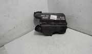 Luftfilterkasten PEUGEOT 407 Coupe (6C_) 2.0 HDi 9648938580