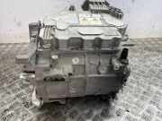Motor PEUGEOT 3008 III (KA, KB, KC) E-210 (KCZKZX) ZKZ