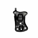 Andere Aufhängungsteile AUDI Q2 (GA) 35 TFSI 5Q0501545C