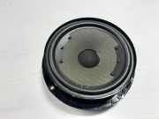 Türlautsprecher vorne rechts VW JETTA MK6 (162, 163) 1.6 TDI 5C6035454B