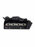 Ventildeckel rechts VW PASSAT B6 (3C2) 2.0 TDI 16V 03L103469