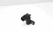 Wellenpositionssensor
 VOLVO V70 III (BW) 2.0 1S7FGC315AD