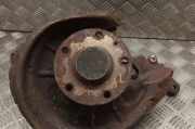 Radnabe hinten VW Touran (1T1, 1T2)