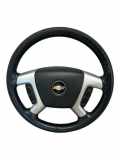 Lenkrad CHEVROLET CAPTIVA (C100, C140) 2.0 D 4WD 07260367
