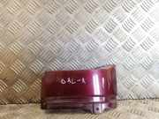 Lampenverkleidung hinten rechts OPEL ZAFIRA TOURER C (P12) 2.0 CDTi 9062860 90580804RH